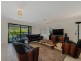 19 Bridie Drive, Upper Coomera QLD 4209
