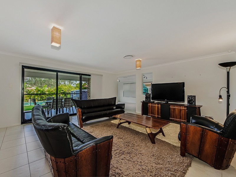 19 Bridie Drive, Upper Coomera QLD 4209