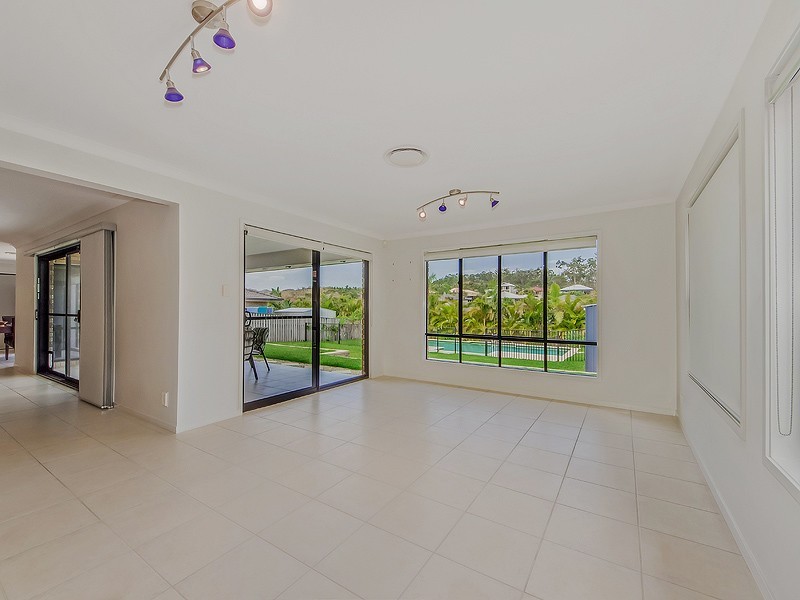 19 Bridie Drive, Upper Coomera QLD 4209