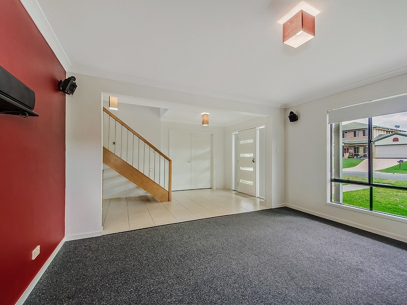 19 Bridie Drive, Upper Coomera QLD 4209