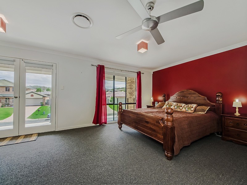 19 Bridie Drive, Upper Coomera QLD 4209