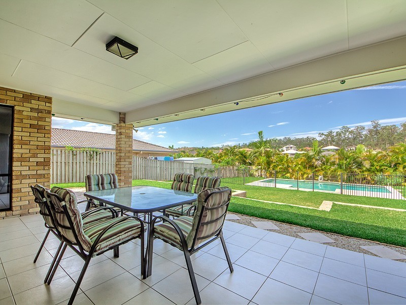 19 Bridie Drive, Upper Coomera QLD 4209