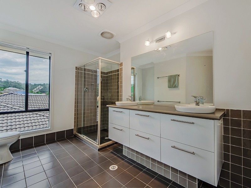 19 Bridie Drive, Upper Coomera QLD 4209