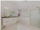 19 Bridie Drive, Upper Coomera QLD 4209