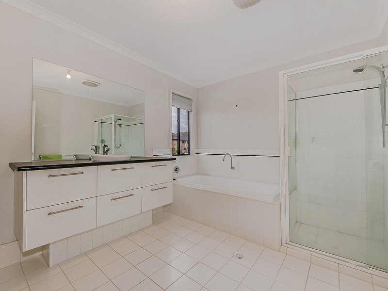 19 Bridie Drive, Upper Coomera QLD 4209