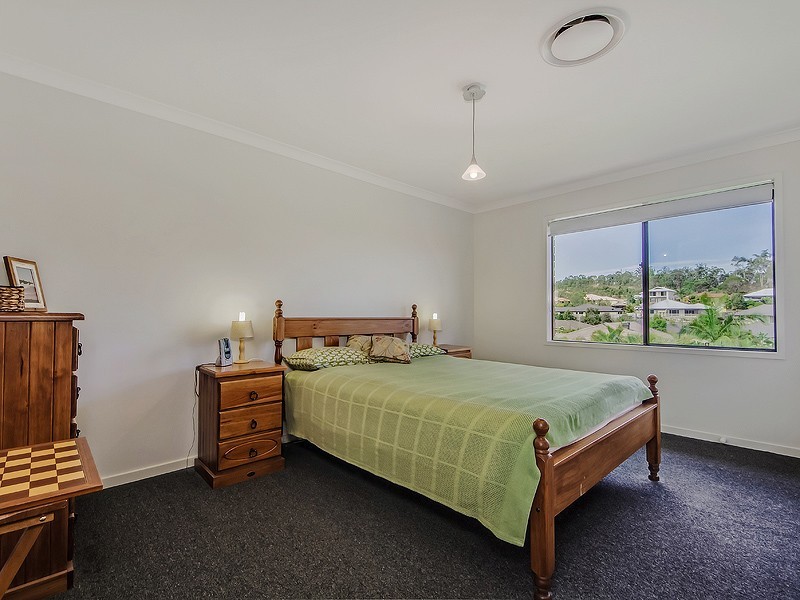 19 Bridie Drive, Upper Coomera QLD 4209