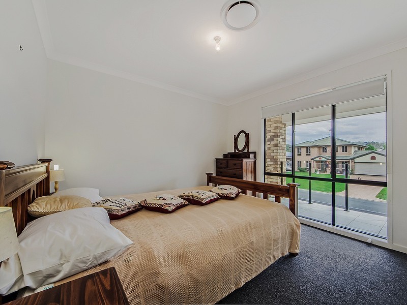 19 Bridie Drive, Upper Coomera QLD 4209