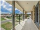 19 Bridie Drive, Upper Coomera QLD 4209