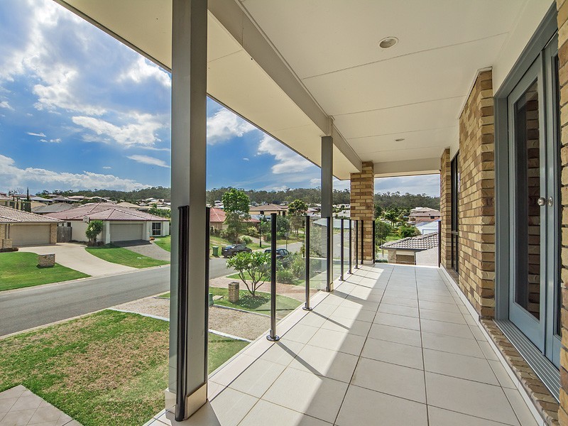 19 Bridie Drive, Upper Coomera QLD 4209