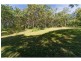 76 Baileys Mountain Road, Willow Vale QLD 4209