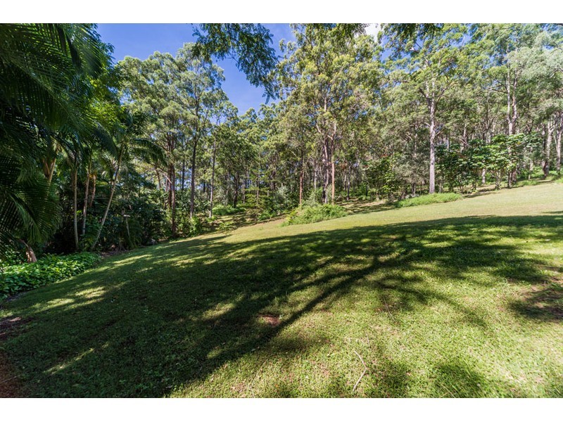 76 Baileys Mountain Road, Willow Vale QLD 4209