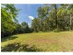 76 Baileys Mountain Road, Willow Vale QLD 4209