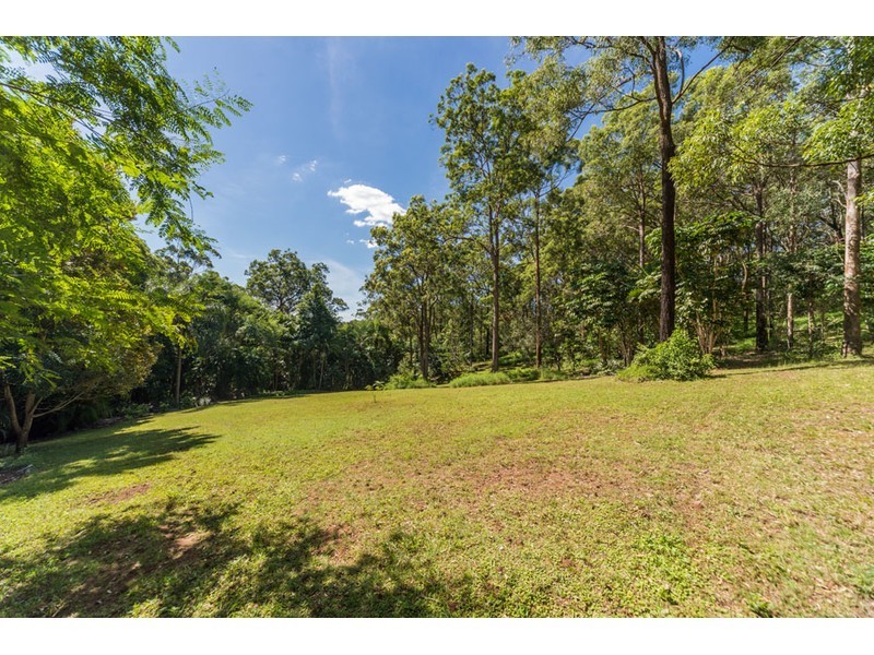 76 Baileys Mountain Road, Willow Vale QLD 4209
