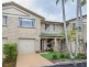 13/447-449 Pine Ridge Road, Runaway Bay QLD 4216