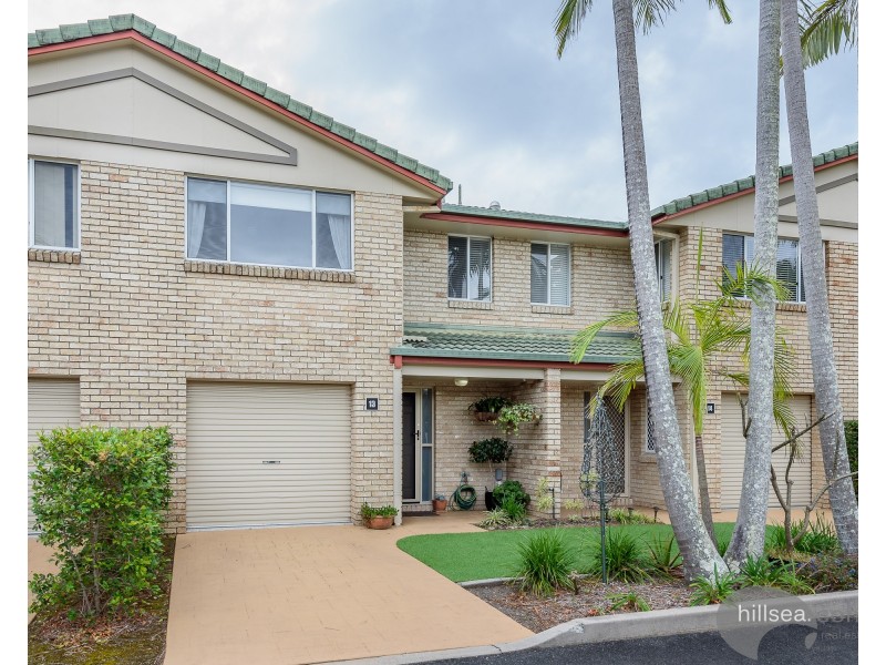13/447-449 Pine Ridge Road, Runaway Bay QLD 4216