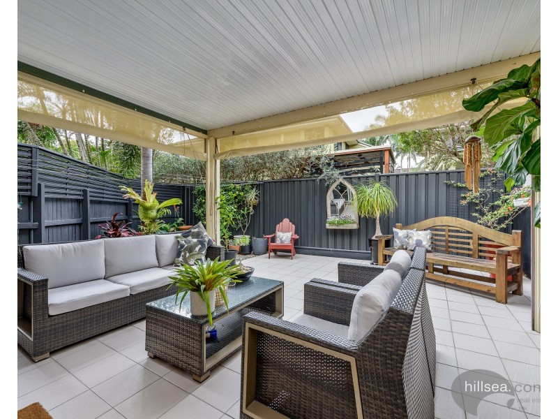 13/447-449 Pine Ridge Road, Runaway Bay QLD 4216