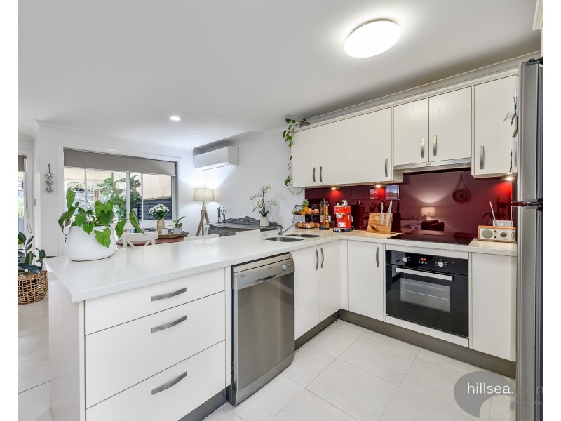 13/447-449 Pine Ridge Road, Runaway Bay QLD 4216