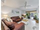 13/447-449 Pine Ridge Road, Runaway Bay QLD 4216