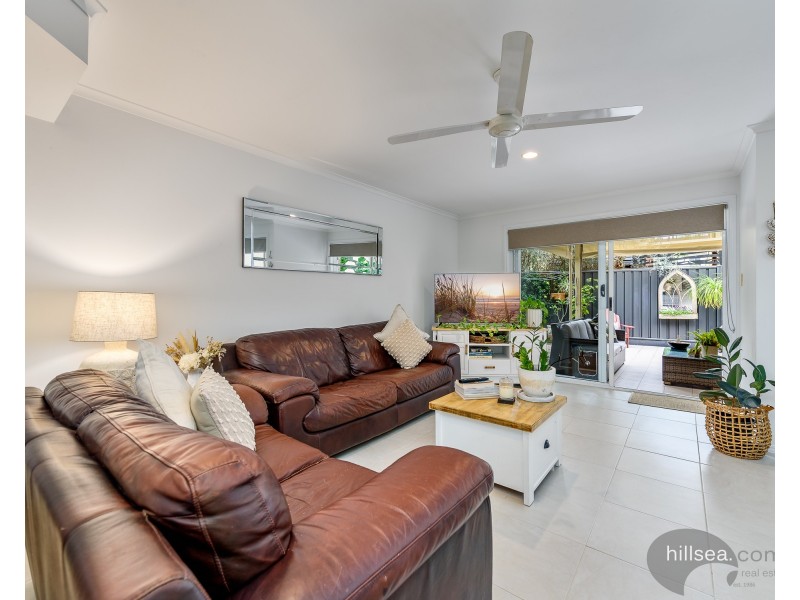 13/447-449 Pine Ridge Road, Runaway Bay QLD 4216