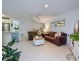 13/447-449 Pine Ridge Road, Runaway Bay QLD 4216