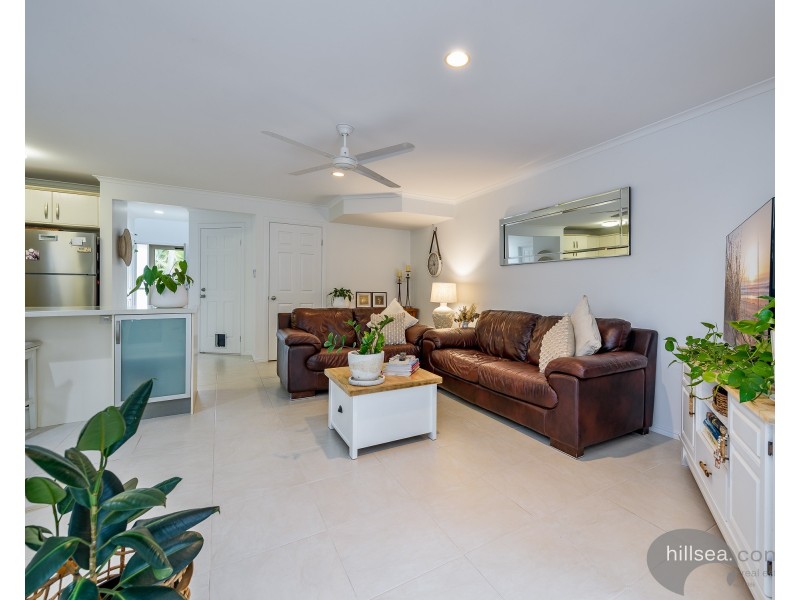 13/447-449 Pine Ridge Road, Runaway Bay QLD 4216