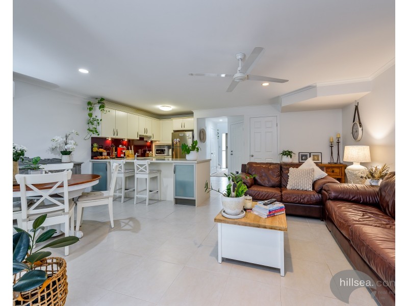13/447-449 Pine Ridge Road, Runaway Bay QLD 4216