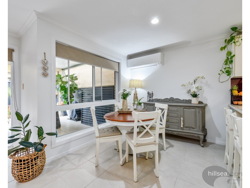 13/447-449 Pine Ridge Road, Runaway Bay QLD 4216