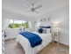 13/447-449 Pine Ridge Road, Runaway Bay QLD 4216