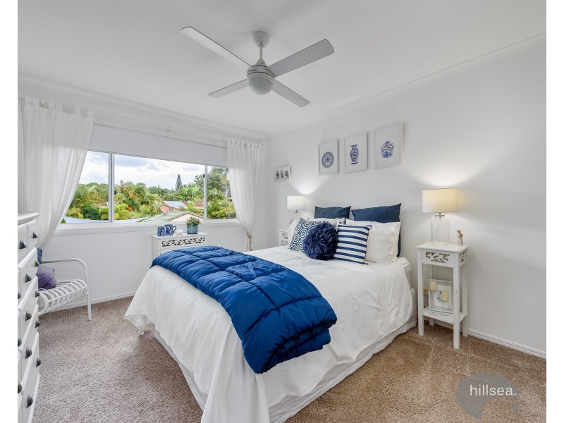 13/447-449 Pine Ridge Road, Runaway Bay QLD 4216