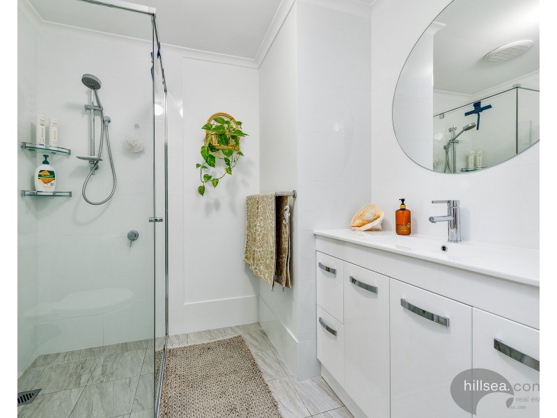 13/447-449 Pine Ridge Road, Runaway Bay QLD 4216