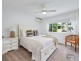 13/447-449 Pine Ridge Road, Runaway Bay QLD 4216