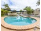 13/447-449 Pine Ridge Road, Runaway Bay QLD 4216