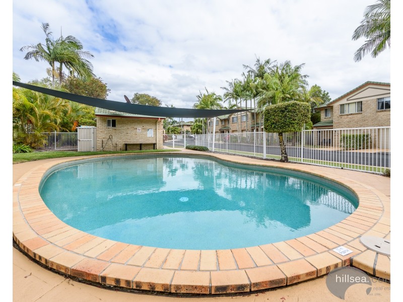 13/447-449 Pine Ridge Road, Runaway Bay QLD 4216
