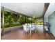 21 Edgeworth Place, Helensvale QLD 4212