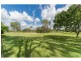 21 Edgeworth Place, Helensvale QLD 4212