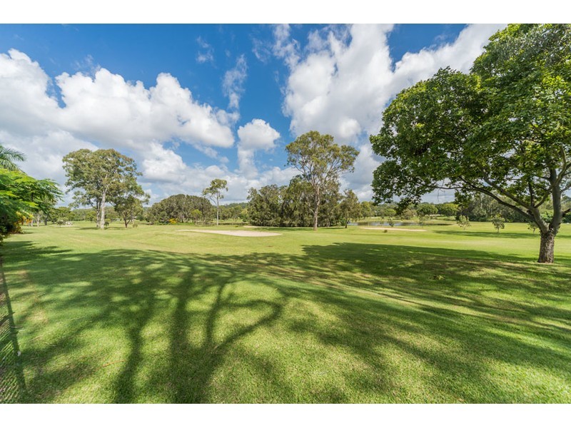 21 Edgeworth Place, Helensvale QLD 4212