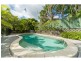 21 Edgeworth Place, Helensvale QLD 4212