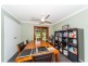 21 Edgeworth Place, Helensvale QLD 4212