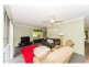 21 Edgeworth Place, Helensvale QLD 4212