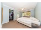 21 Edgeworth Place, Helensvale QLD 4212