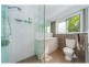 21 Edgeworth Place, Helensvale QLD 4212