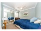 21 Edgeworth Place, Helensvale QLD 4212