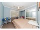 21 Edgeworth Place, Helensvale QLD 4212