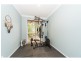 21 Edgeworth Place, Helensvale QLD 4212