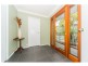 21 Edgeworth Place, Helensvale QLD 4212