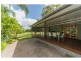 21 Edgeworth Place, Helensvale QLD 4212