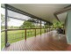 21 Edgeworth Place, Helensvale QLD 4212