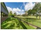 21 Edgeworth Place, Helensvale QLD 4212
