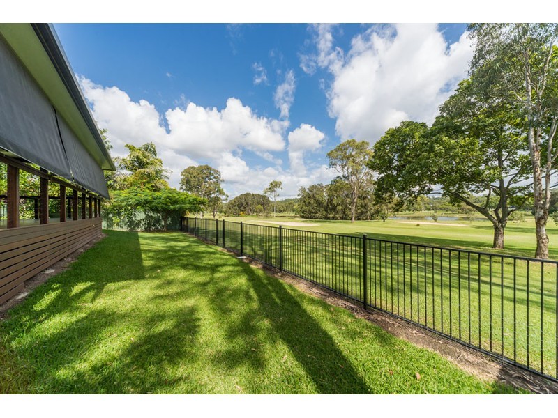 21 Edgeworth Place, Helensvale QLD 4212