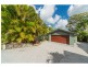 21 Edgeworth Place, Helensvale QLD 4212